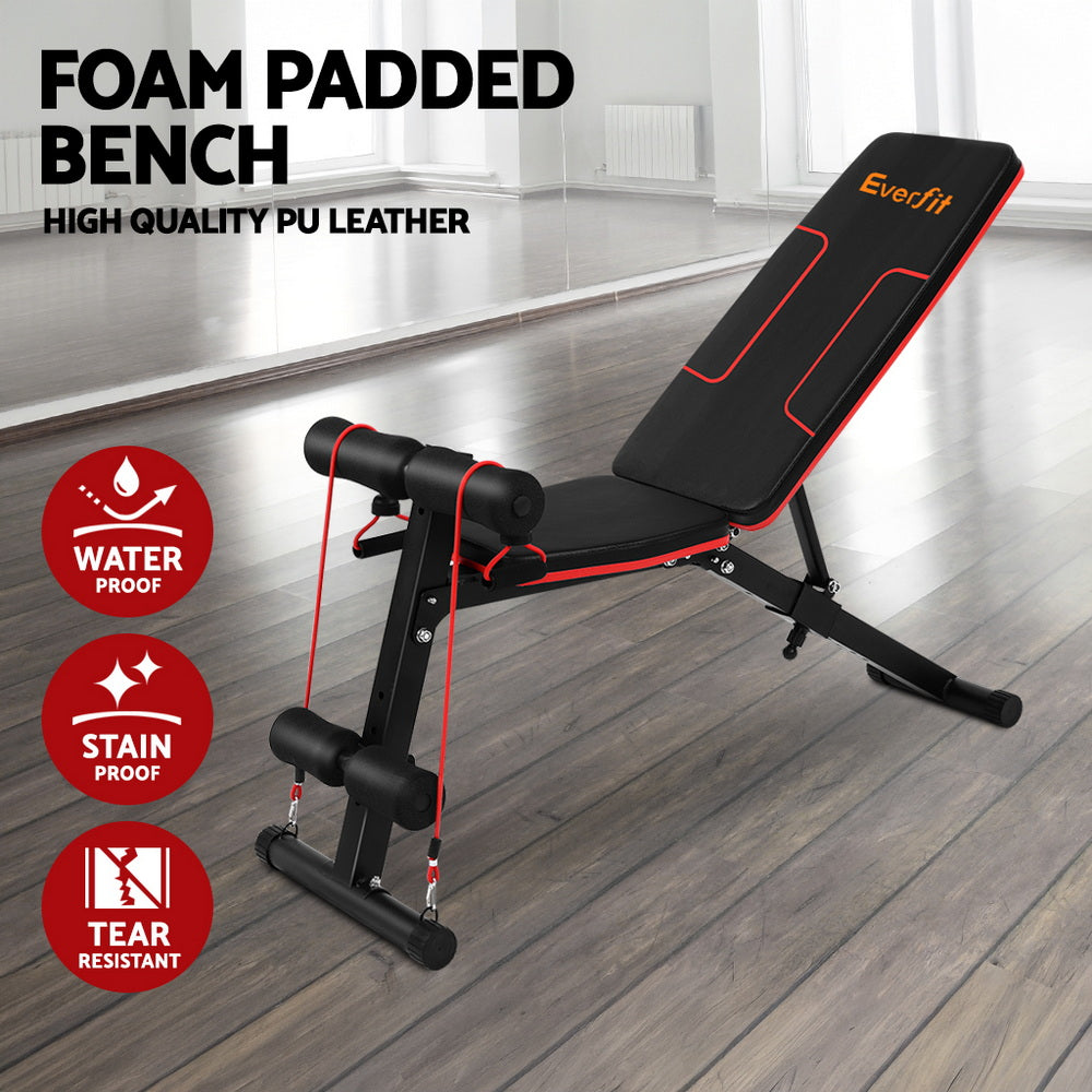 FIT-J-FID-03-202601051422-09.jpg