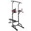 FIT-CHINUP-BENCH-202502281208-07.jpg