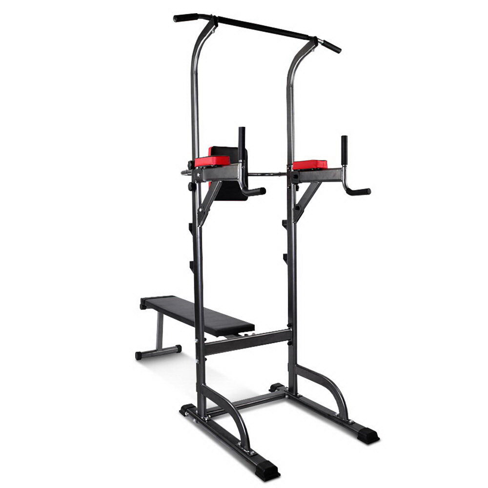 FIT-CHINUP-BENCH-202502281208-07.jpg