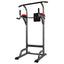 FIT-CHINUP-TOWER-202502281208-07.jpg