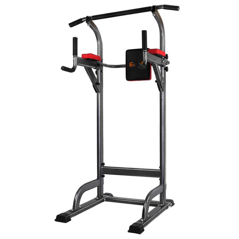 FIT-CHINUP-TOWER-202502281208-07.jpg