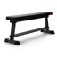 FIT-BENCH-FLAT-202502281208-07.jpg