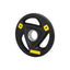Everfit Weight Plates Olympic 5kg Dumbbells Barbells Plate Weight Lifting Home