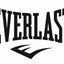 Everlast 1910 Classic Sparring Boxing Hook & Loop Gloves Box Gloves Black 12Oz