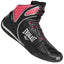 Everlast Strike Womens Boxing Shoes Training Fight