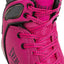 Everlast Strike Womens Boxing Shoes Training Fight