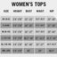 Everlast Womens Grey Heritage Zip Hoodie Jacket