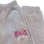 Everlast Womens Grey Jogging Sport Pants