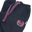 Everlast Womens Navy Jogging Sport Pants
