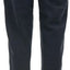 Everlast Womens Navy Jogging Sport Pants