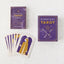 Everyday Tarot Mini Tarot Deck