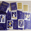 Everyday Tarot Mini Tarot Deck