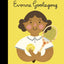 Evonne Goolagong