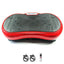 Exercise Vibration Machine Platform - Fitness Vibrating Plate - Body Workout
