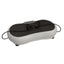 Exercise Vibration Machine Platform - Fitness Vibrating Plate - Body Workout