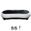 Exercise Vibration Machine Platform - Fitness Vibrating Plate - Body Workout