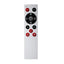 Exercise Vibration Machine Platform - Fitness Vibrating Plate - Body Workout