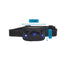 Extra Dog Collar Receiver For T701 600m Remote Training Vibration Waterproof