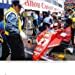 F1 Heroes: Champions and Legends in the Photos of Motorsport Images