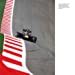 F1 Heroes: Champions and Legends in the Photos of Motorsport Images