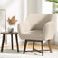 FA-CHAIR-ACC024-BG-202502281212-00.jpg