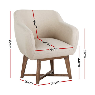 FA-CHAIR-ACC024-BG-202502281212-01.jpg