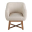 FA-CHAIR-ACC024-BG-202502281212-02.jpg