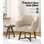 FA-CHAIR-ACC024-BG-202502281212-03.jpg