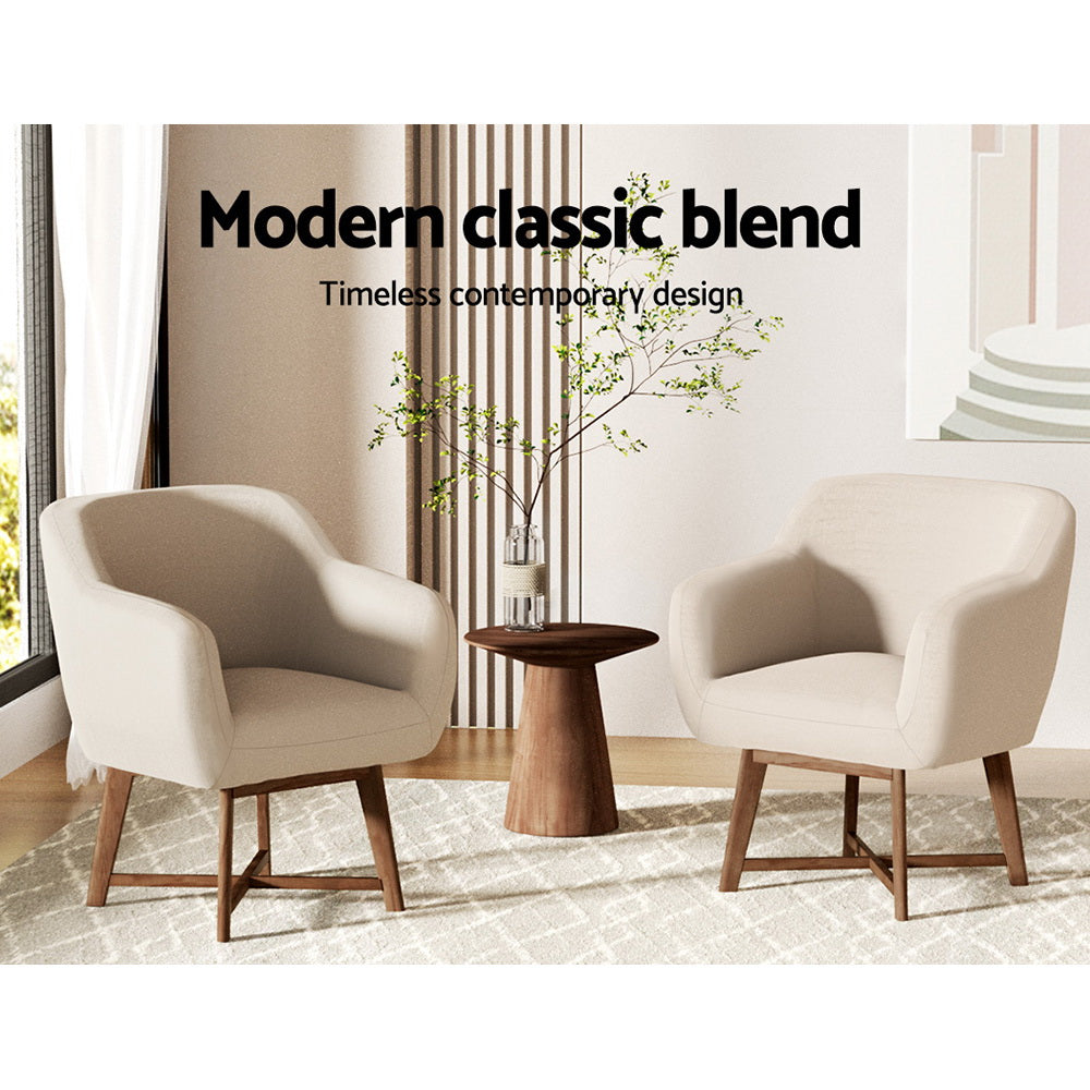 FA-CHAIR-ACC024-BG-202502281212-04.jpg