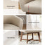 FA-CHAIR-ACC024-BG-202502281212-05.jpg