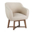 FA-CHAIR-ACC024-BG-202502281212-07.jpg