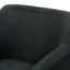 FA-CHAIR-ACC024-CHAR-202502281214-02.jpg