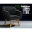 FA-CHAIR-ACC024-CHAR-202502281214-04.jpg