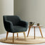 FA-CHAIR-ACC024-CHAR-202502281214-06.jpg