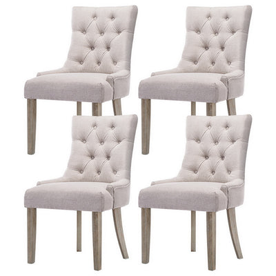 FA-CHAIR-DIN470S-BGX4-202505011206-00.jpg