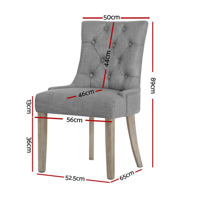 FA-CHAIR-DIN470S-GYX4-202505011205-01.jpg