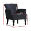 FA-CHAIR-WING02-BK-202502281214-01.jpg