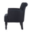 FA-CHAIR-WING02-BK-202502281214-02.jpg