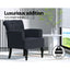 FA-CHAIR-WING02-BK-202502281214-03.jpg