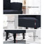 FA-CHAIR-WING02-BK-202502281214-04.jpg