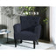FA-CHAIR-WING02-BK-202502281214-05.jpg