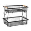 FB-STEEL-2L-BK-00.jpg