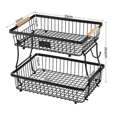 FB-STEEL-2L-BK-01.jpg