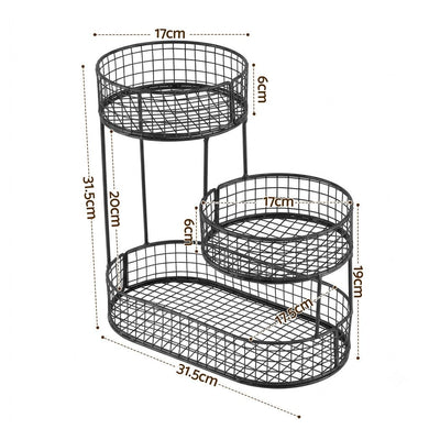 FB-STEEL-3L-BK-01.jpg