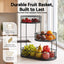 FB-STEEL-3L-BK-03.jpg