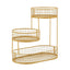 FB-STEEL-3L-GN-00.jpg