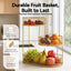 FB-STEEL-3L-GN-03.jpg