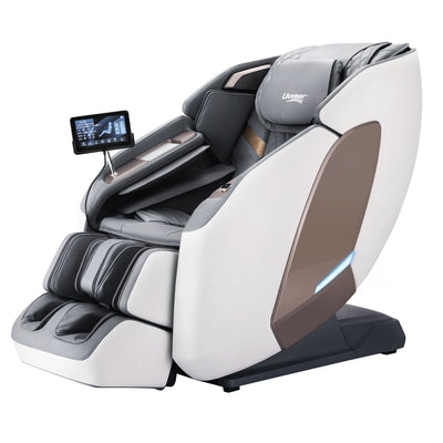 FBMC-2GEAR-WHGY-00.jpg