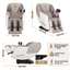 FBMC-B-OREN-BK-01.jpg