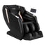 FBMC-E-BAIRD-BK-00.jpg